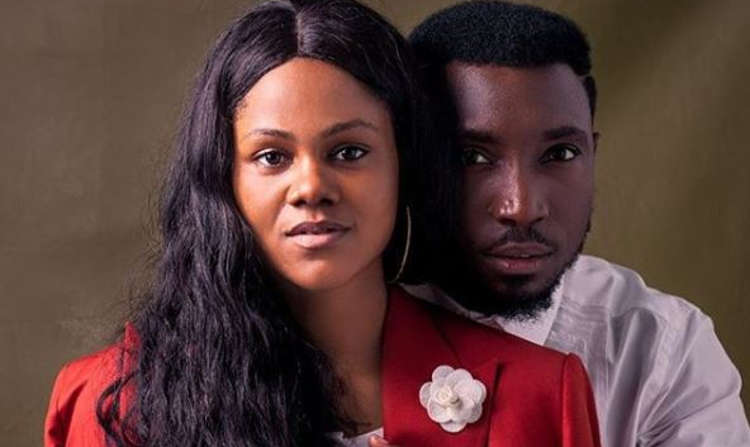 How COZA Pastor Fatoyinbo Raped Me – Timi Dakolo’s Wife 