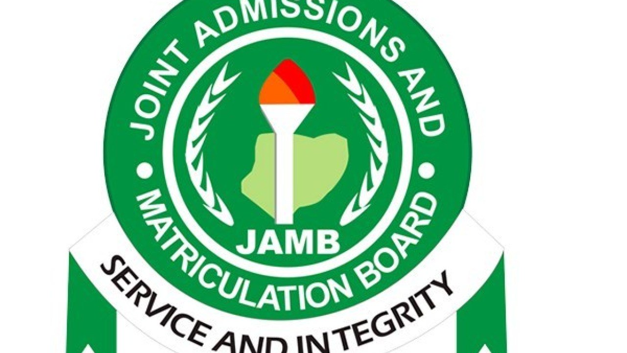 2019 UTME: JAMB removes results of candidates over forgery